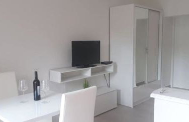 Apartments Marino - Photo 37