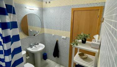 Apartamento en Barbate - Foto 5