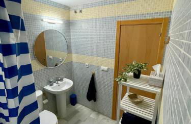 Apartamento en Barbate - Foto 5