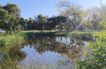 Boho Beach Apartment - Foto 77