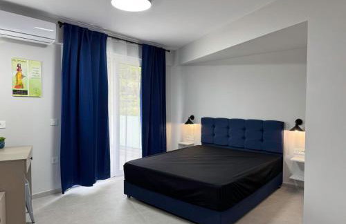 9muses luxury rooms - Foto 10