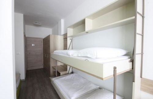 Appartamenti Pradalago Marilleva 900 - Foto 29