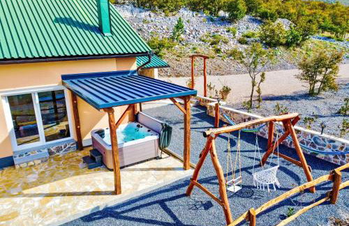 Holiday Home Lea by Interhome - Foto 18