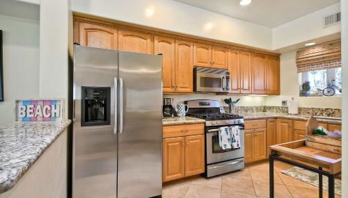 South Pacific - Walk to Beach - Foto 3