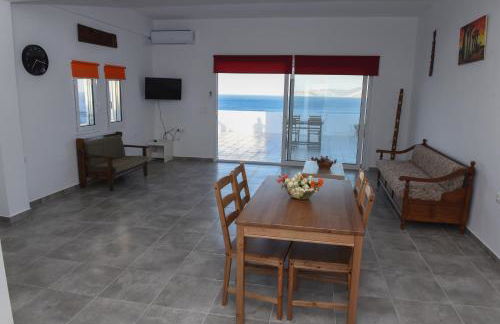 Splendide Apartments - Foto 53