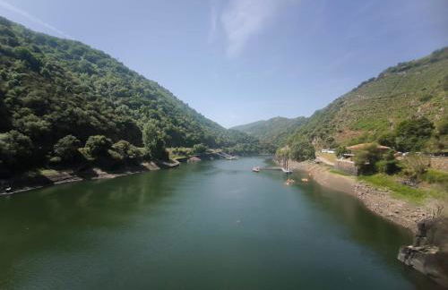 Casa Sindo - Foto 37