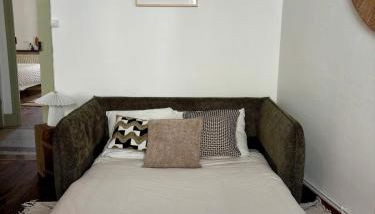 L'Escapade Mussipontaine - Foto 5