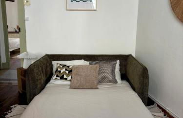 L'Escapade Mussipontaine - Foto 5