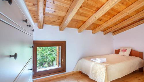 Odysseus House - Foto 2