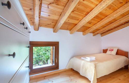 Odysseus House - Foto 2