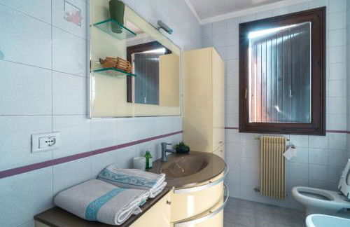 Te Vojo Ben -Furnished Flat- - Foto 22