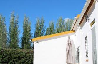 Alojamientos Rurales La Codosera - Foto 7