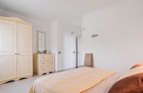 Villa Claudia - Foto 19