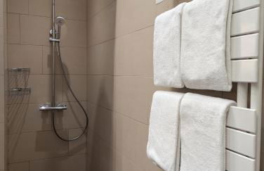 Wald Villa Schönau - Photo 48