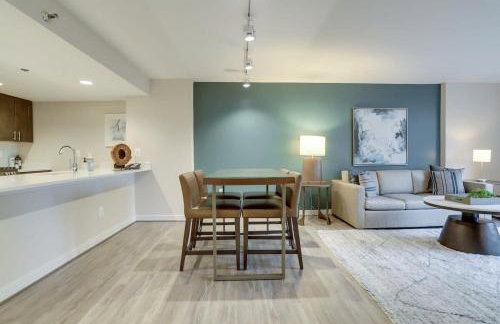 Sojourn Courtland Towers - Foto 27