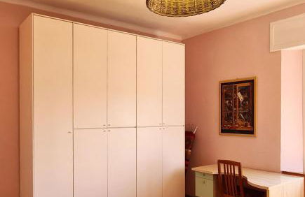 Conero Apartments - Foto 13