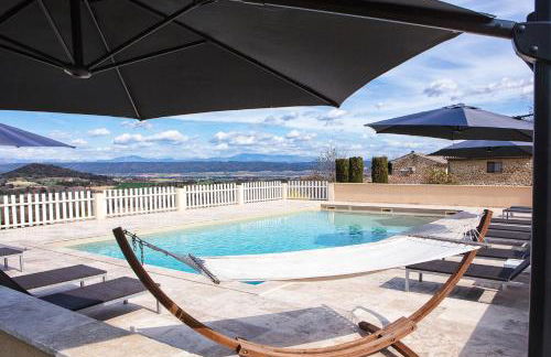 La Magnanerie en Provence - Foto 1