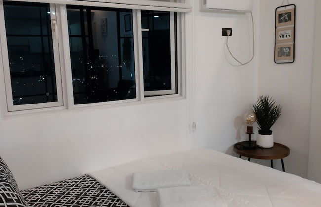 Studio Luxe In Princeton Residences - Foto 10