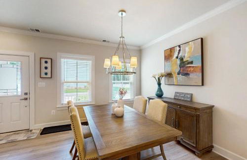 The Peninsula --- 22308 Dune Cir 74 - Foto 13