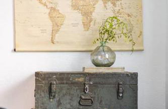 Newly Updated Cozy 1927 Uptown Tudor 4 min to Magnolia - Photo 16