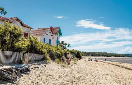 Ronce-les-Bains - APPARTEMENT REZ-DE-CHAUSSÉE droit - 90m de la PLAGE - Foto 20