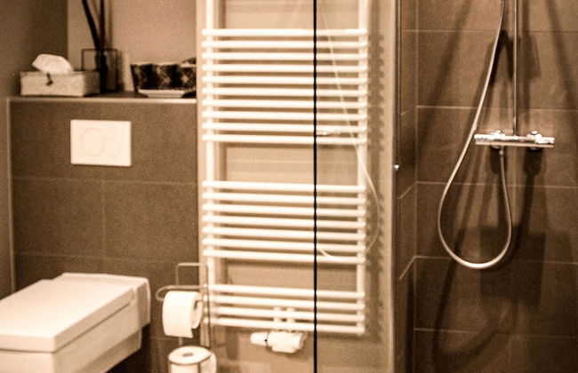 the backyard - Foto 50