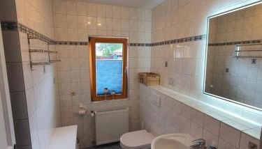 Ferienwohnung Örni - Foto 5