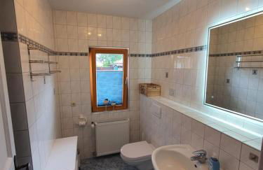 Ferienwohnung Örni - Foto 5