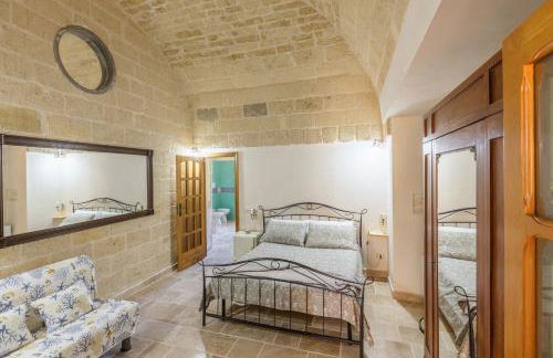 Casolare Lodedo - Foto 47