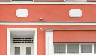 Appartement Schloßstraße - Foto 2