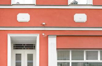 Appartement Schloßstraße - Foto 2