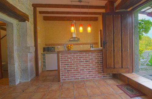 Apartamento La Ermita con jardín - Foto 2