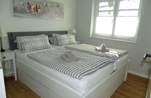 Landhaus Scholz - Foto 21