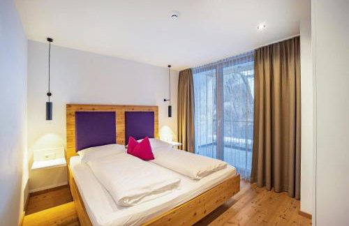 Stoana Apt 1-2 - Foto 14