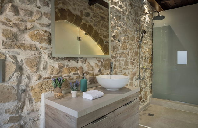 D'Oro Villas - Foto 27