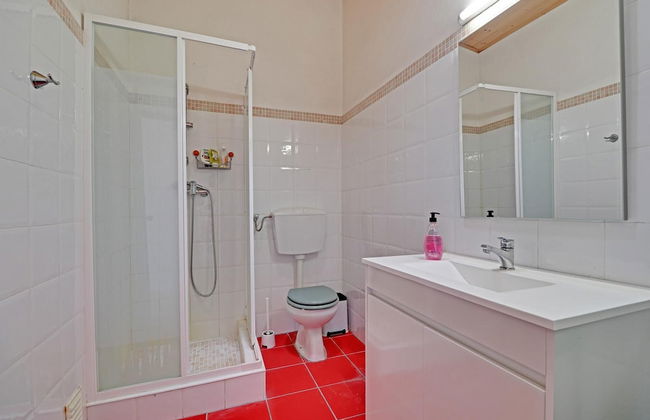 Villa Eiras Altas Grande by Portucasa - Foto 39