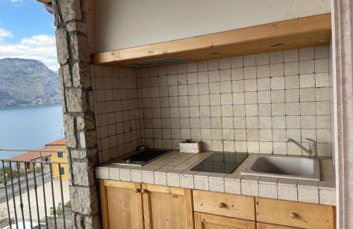 Live la Dolce Vita! Your Lake Garda deluxe getaway - Foto 12