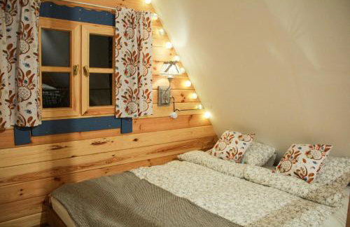 Skotopaska & Bukolika - Foto 10