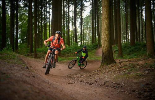 Vakantiewoning Duitsland - Foto 47