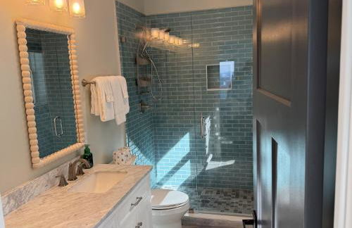 Solomon’s Seal - Full Home - Foto 24