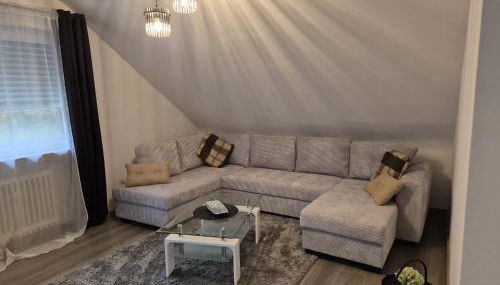 Neu 4 Zi Kü Bad Coll-mar - Foto 2