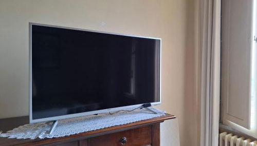 Skyline Formia - Foto 2