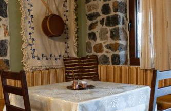 Xenonas Pantheon - Foto 53