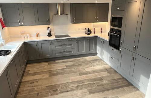 Pineapple Cottage - Foto 15