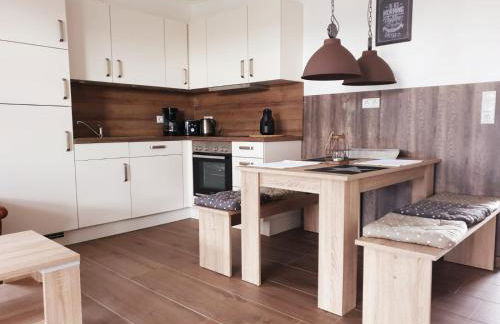 Ferienhausgebiet Oberlangen - Foto 8