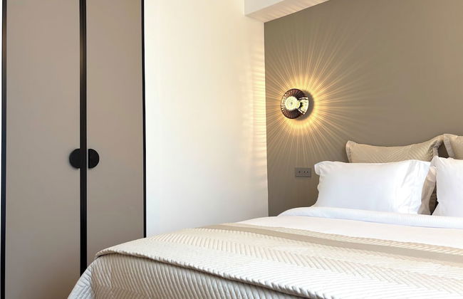 Montmartre Residence - Foto 26