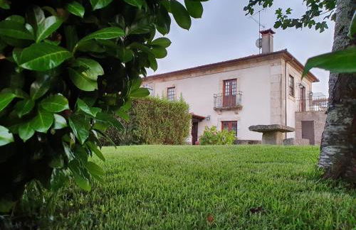 Casa dos Chãos - Foto 30