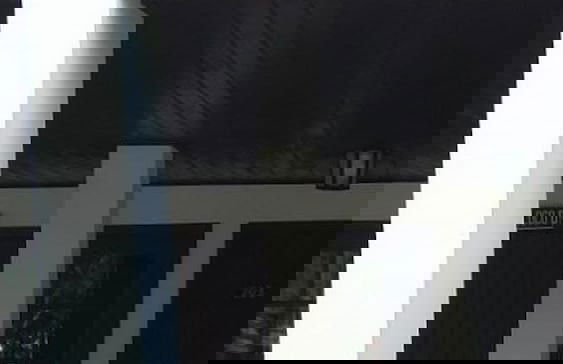 LOCAR-IN GRAMADO- Duplex Lago Negro - Photo 80