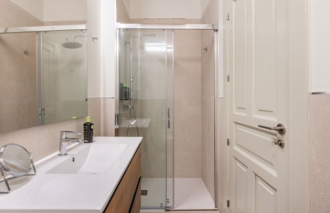 Limehome Granada Calle Mirasol - Foto 71