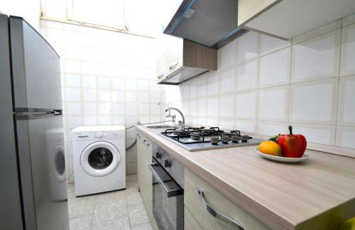 Luce Holiday Home With air Conditioning for 5 Guests - Foto 38